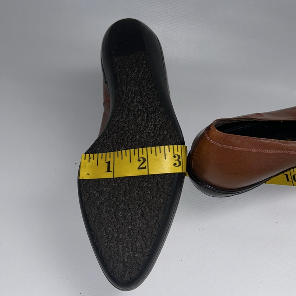 Vintage Prada Authentic - Picture 10 of 12